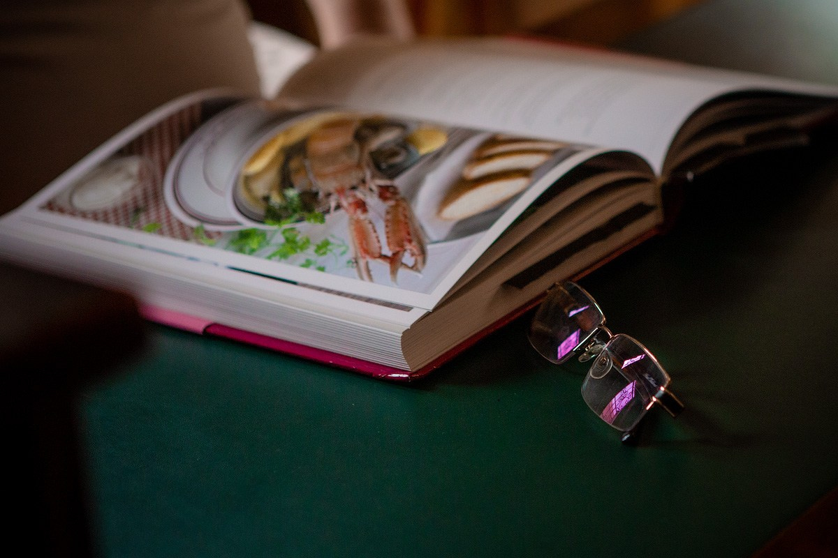 Музыка и покер