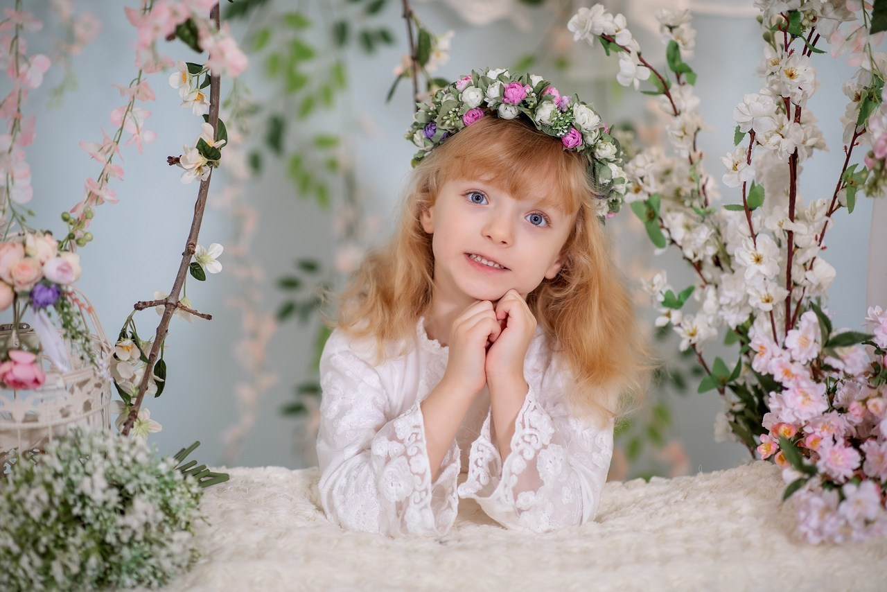 Отзывы. Семейный и детский фотограф Мария Полякова