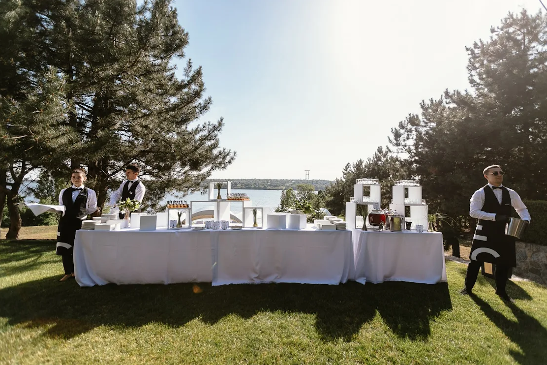 Максим+Валерия=♡. Главная