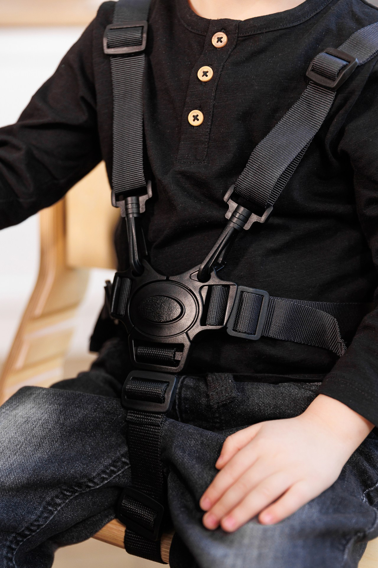 WB OZON Стулья. Фотосъёмка для бизнеса — предметное фото, репортаж с мероприятий, портреты людей, съёмка интерьера и экстерьера