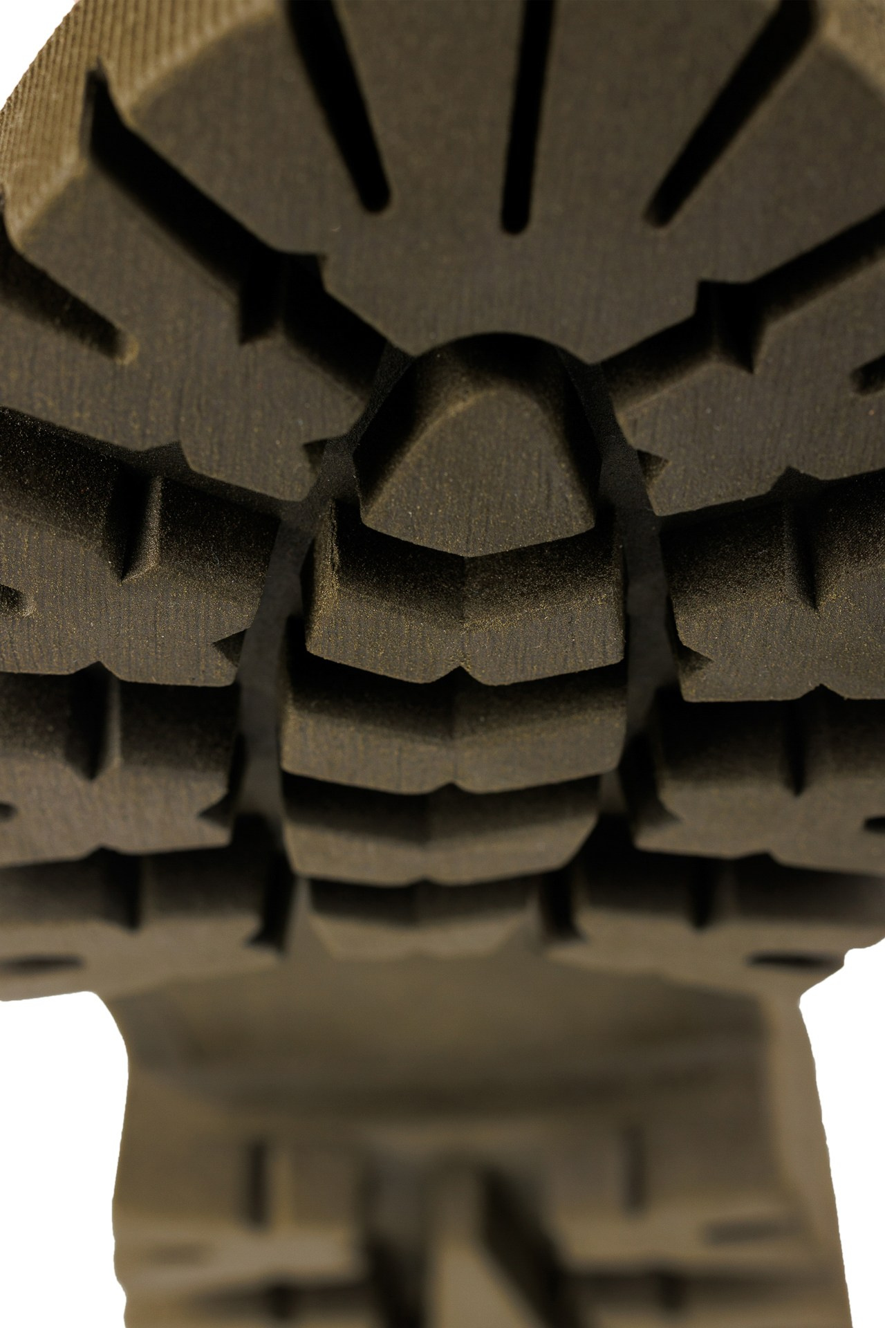 Подошва. Фотосъёмка для бизнеса — предметное фото, репортаж с мероприятий, портреты людей, съёмка интерьера и экстерьера