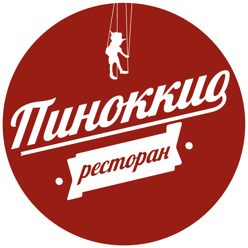 Фотоателье и полиграфия | Красивые фотосессии, сувениры с фото | Ремонт смартфонов, ноутбуков и техники в Коломне Zinovyev Team