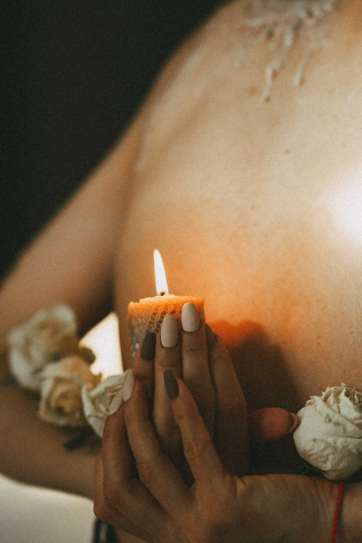 Портреты. Shirin Ustaeva Photography—больше, чем фотография