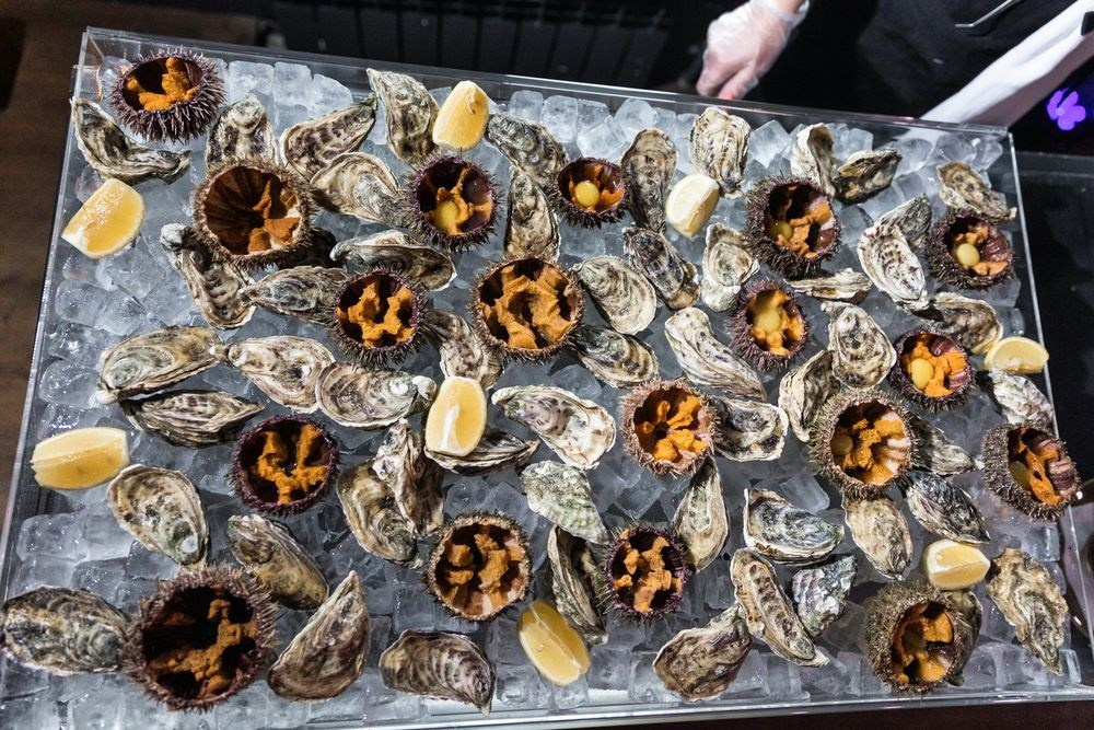 Репортажное портфолио. Свадебный фотограф в Нижнем Новгороде и Москве Сергей Воробьев