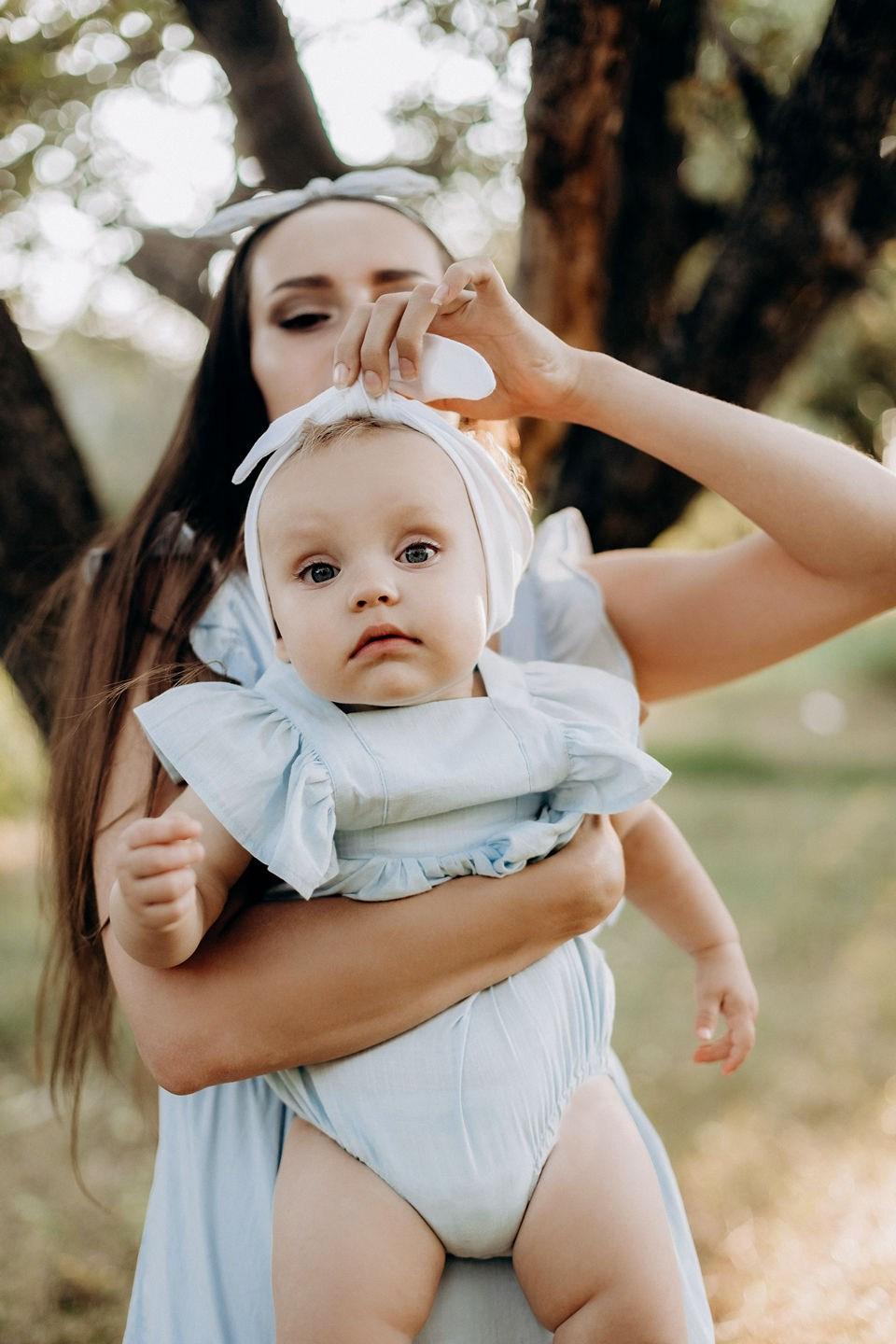 Николь. Свадебное фото свадебное видео фотограф видеограф Липецк Воронеж