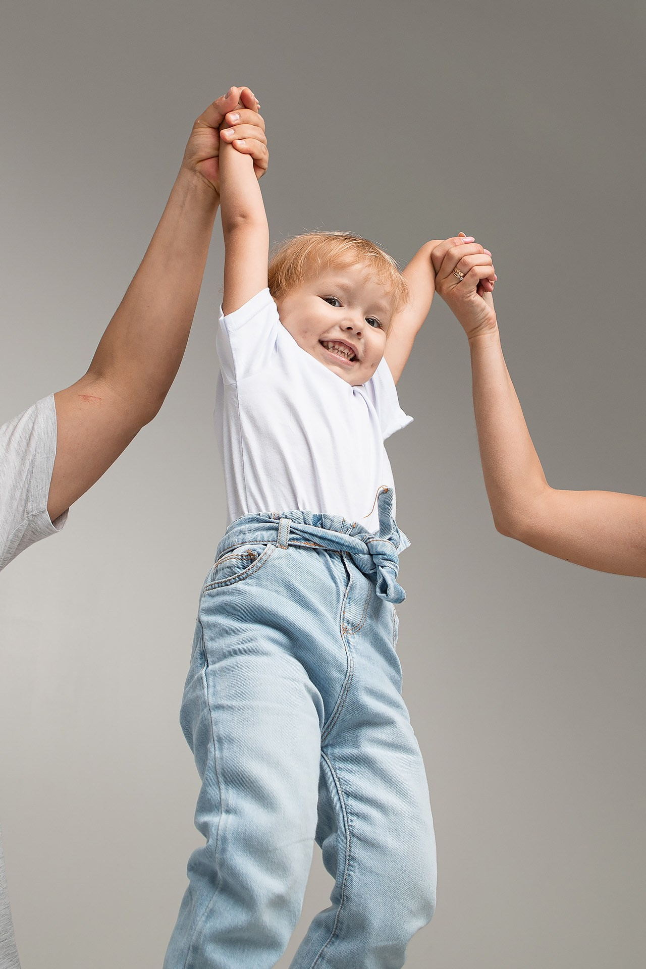 Семья в ожидании. Семейный и контент- фотограф Анна Уткина, Электросталь, Ногинск