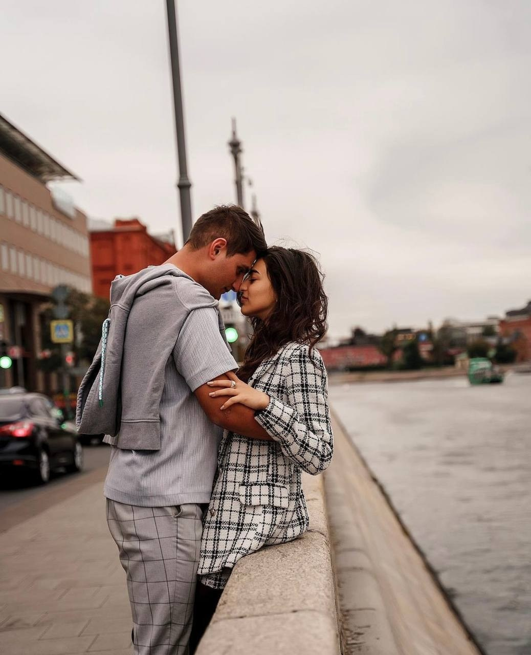 Работы. Главная