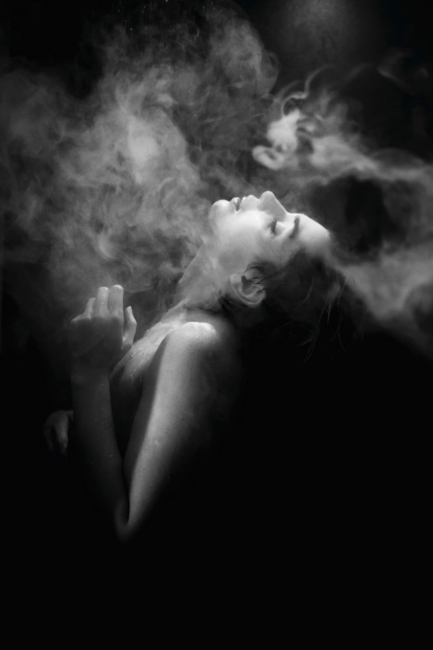 Фотографии. Агентство Truephoto