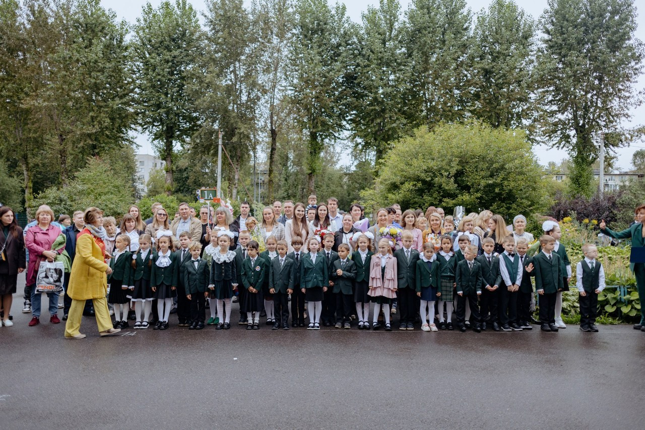 Отзывы клиентов | Фотограф Александра Флотская, Санкт-Петербург. Фотограф и видеограф в Санкт-Петербурге Александра Флотская