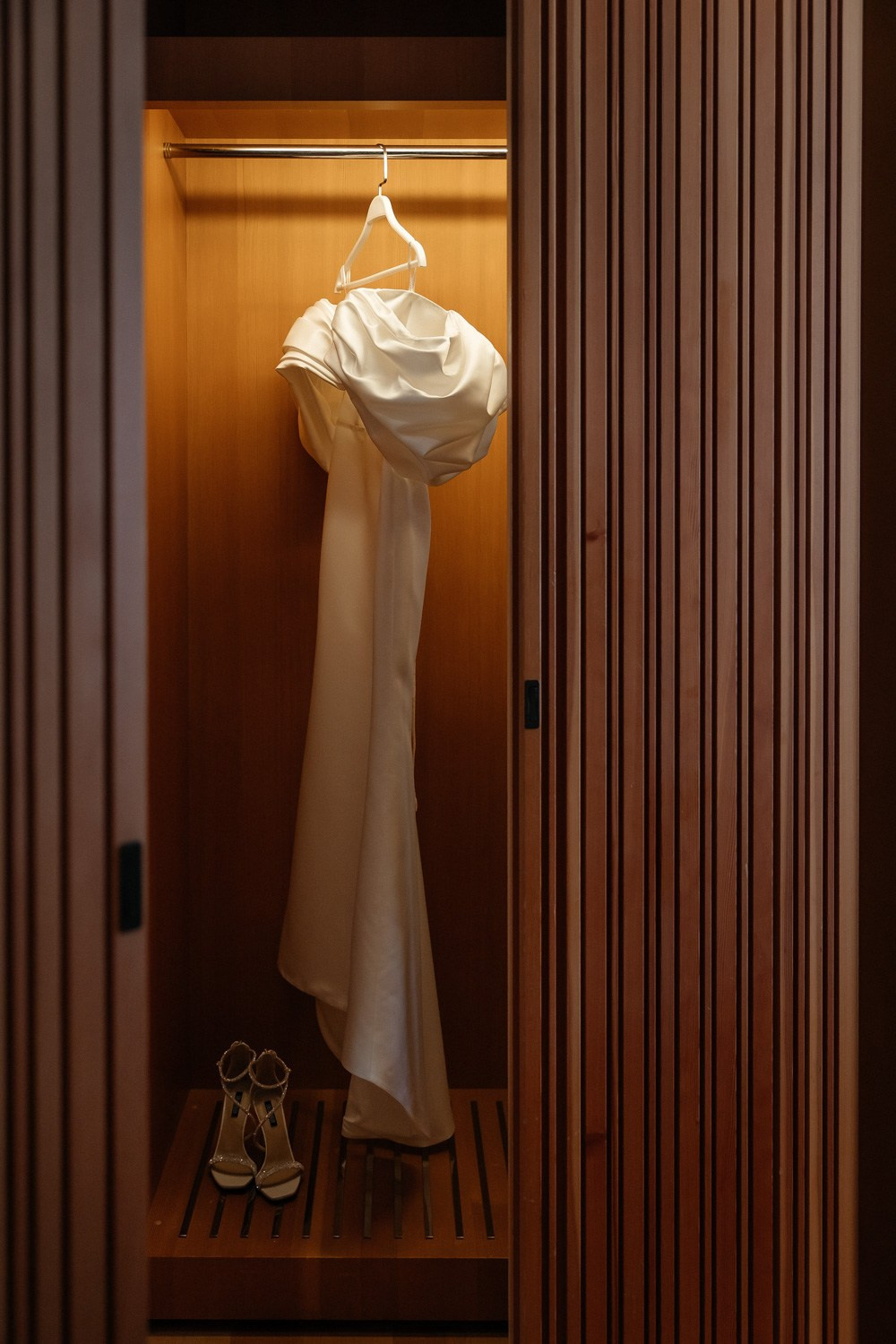 V & M. Свадебный фотограф Москва