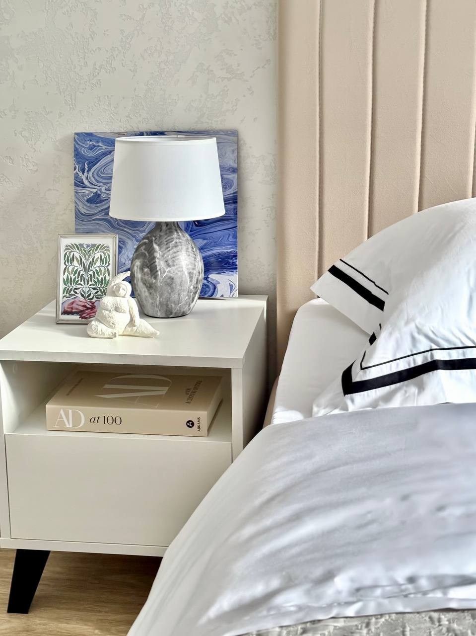 ЖК GRAND PALACE. Виктория Ухова дизайнер интерьера и хоумстейджер в г. Краснодар