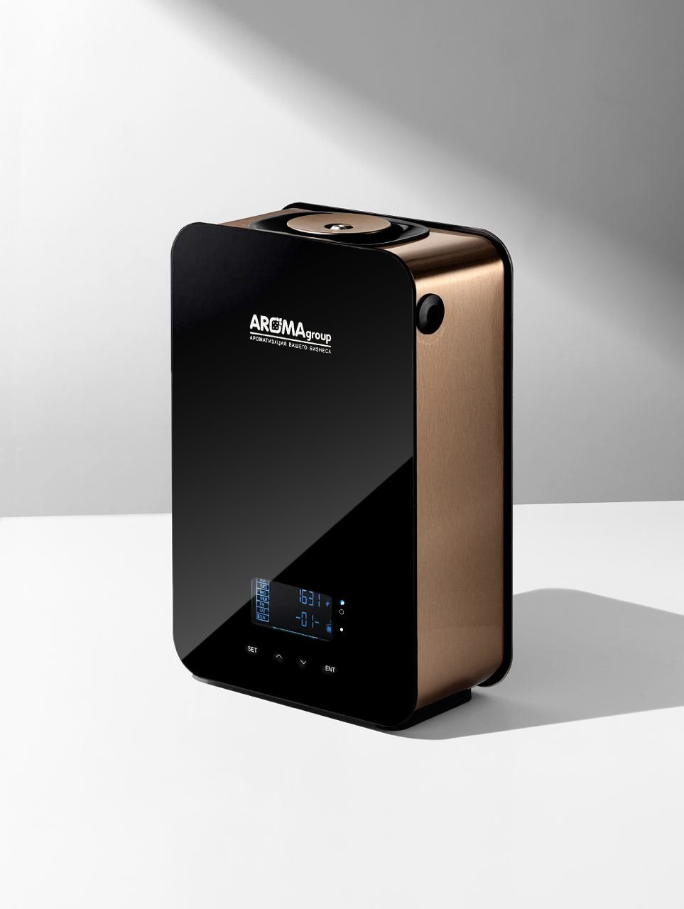 Каталог. Предметная и фуд-фотография в Екатеринбурге Екатерина Ковалева