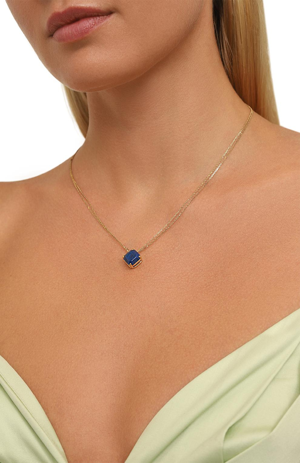 Nika Soul | фотограф Обнинск, Москва