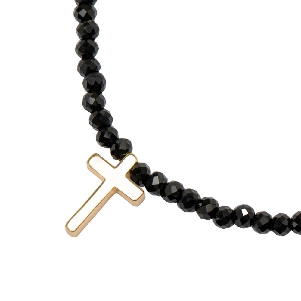 Nika Soul | фотограф Обнинск, Москва