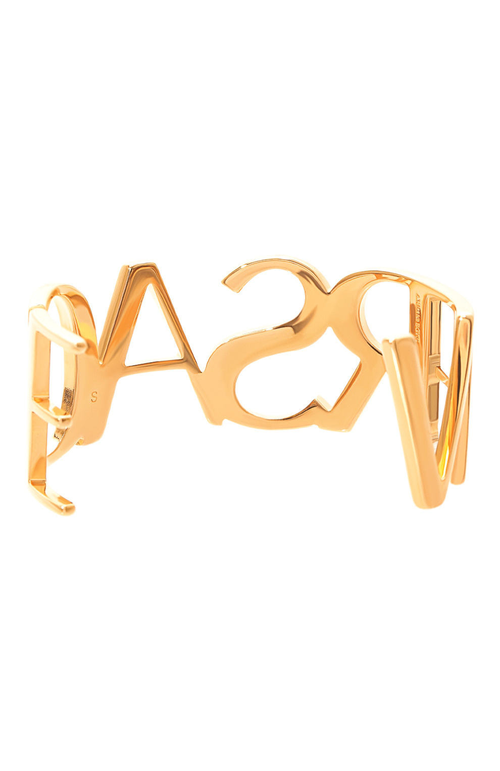 Nika Soul | фотограф Обнинск, Москва