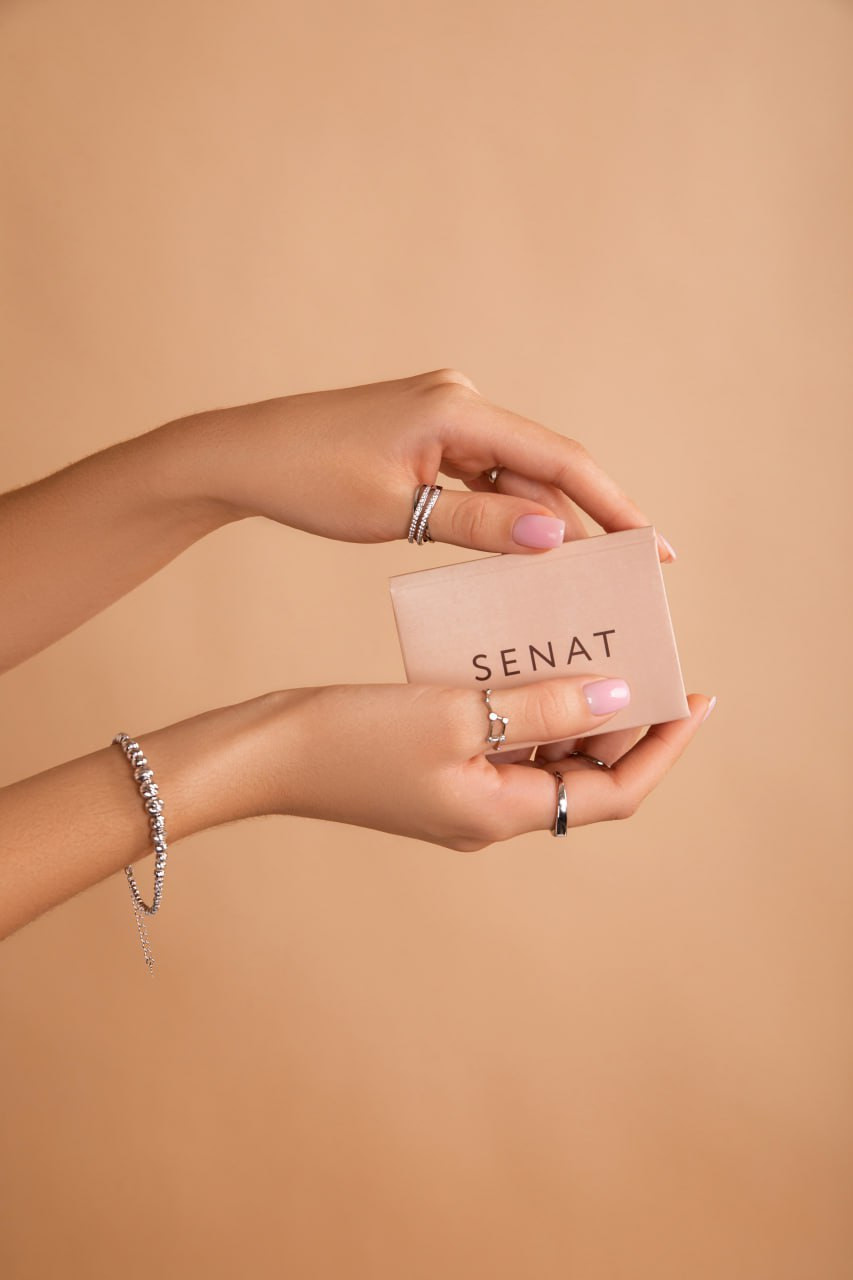 Nika Soul | фотограф Обнинск, Москва