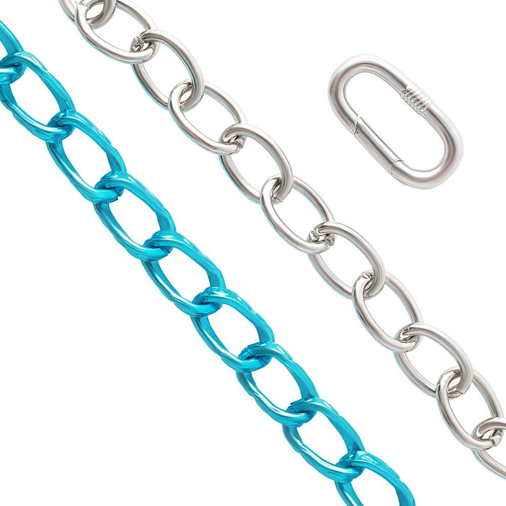 Nika Soul | фотограф Обнинск, Москва