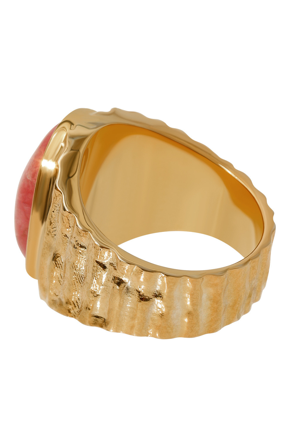 Nika Soul | фотограф Обнинск, Москва