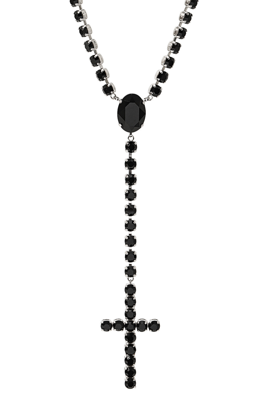 Nika Soul | фотограф Обнинск, Москва