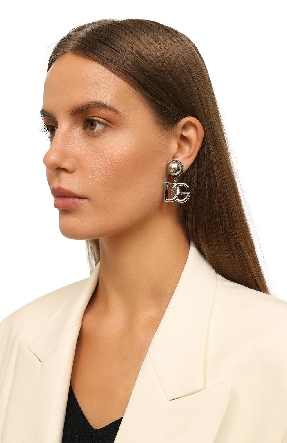 Nika Soul | фотограф Обнинск, Москва