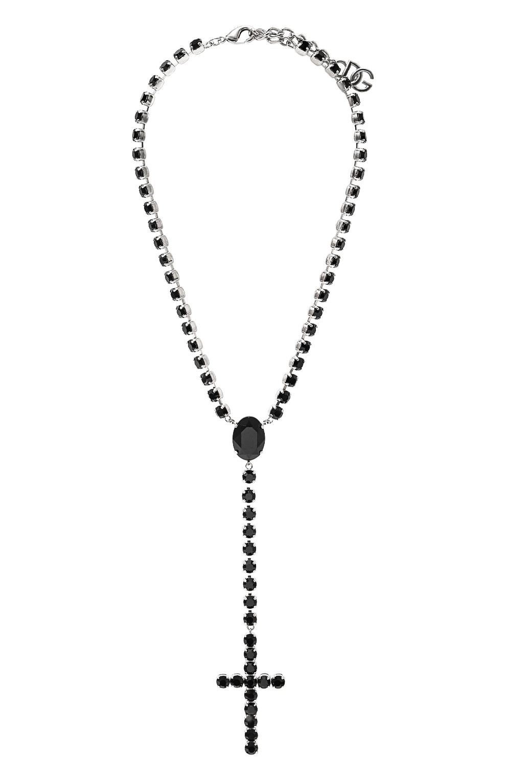 Предметка. Nika Soul | фотограф Обнинск, Москва