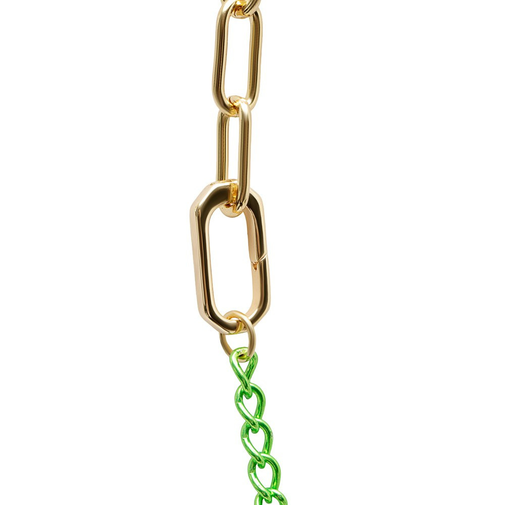 Nika Soul | фотограф Обнинск, Москва