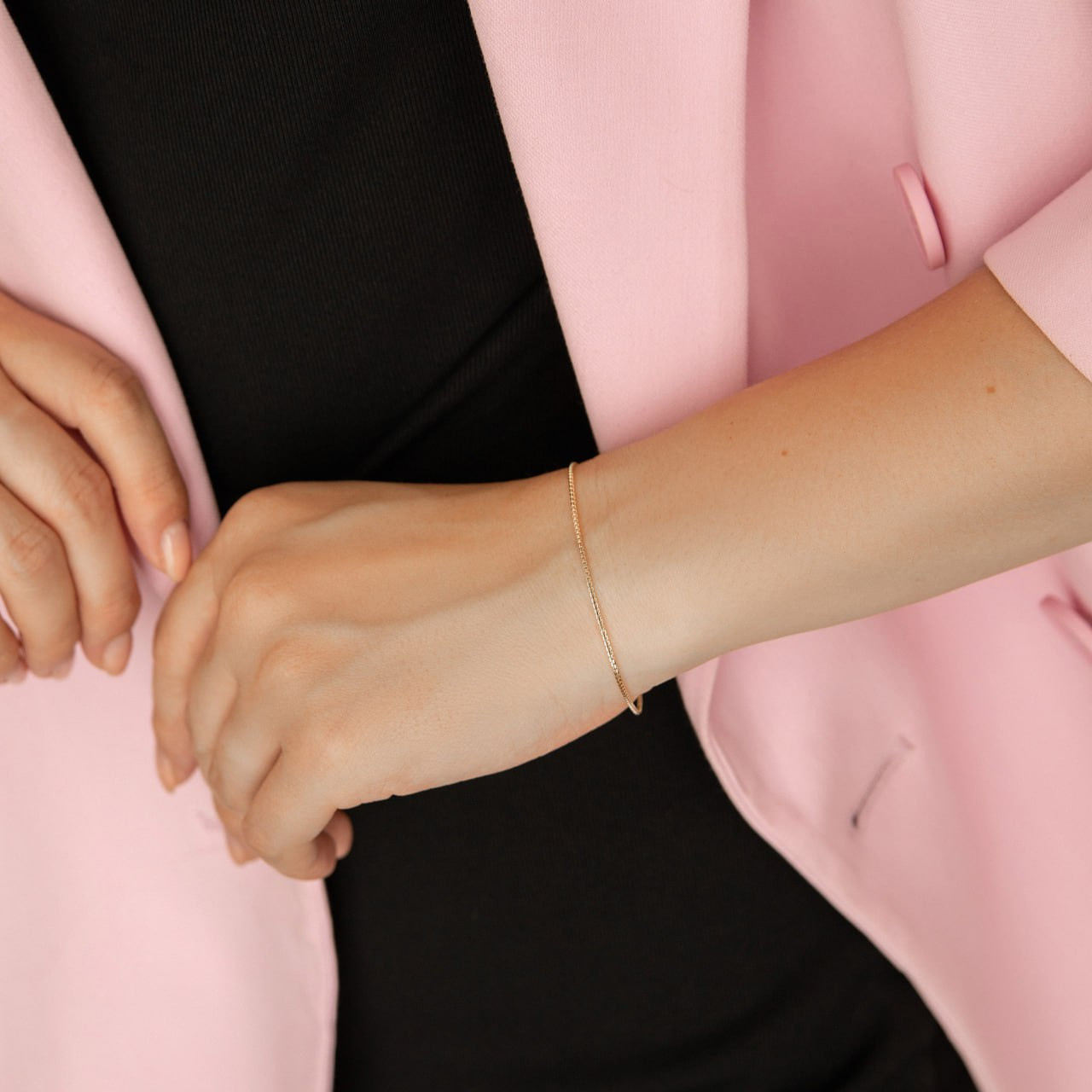 Модель. Nika Soul | фотограф Обнинск, Москва