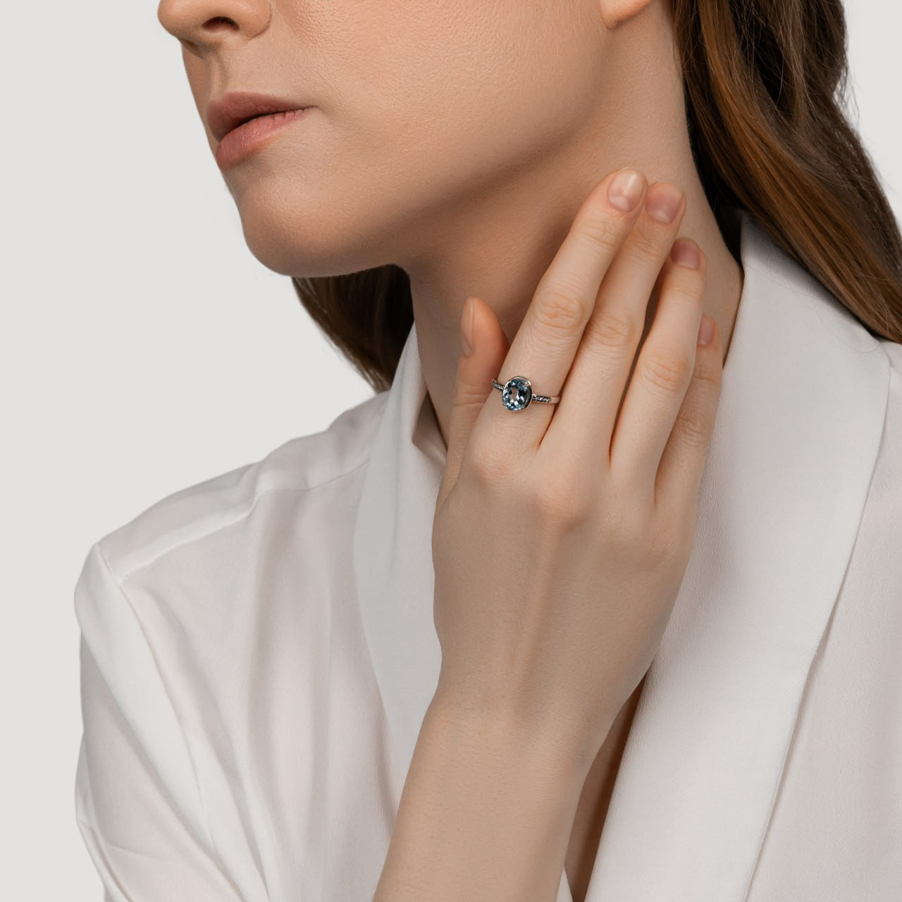 Модель. Nika Soul | фотограф Обнинск, Москва