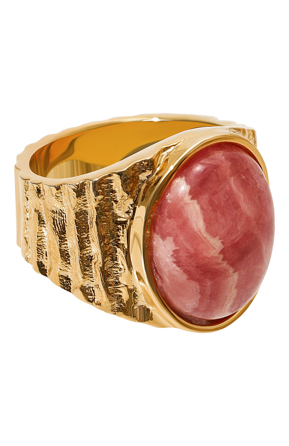 Предметка. Nika Soul | фотограф Обнинск, Москва