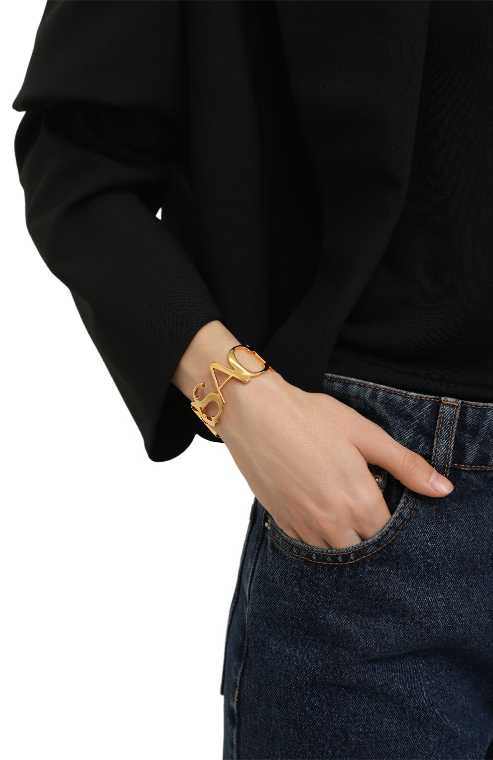 Модель. Nika Soul | фотограф Обнинск, Москва