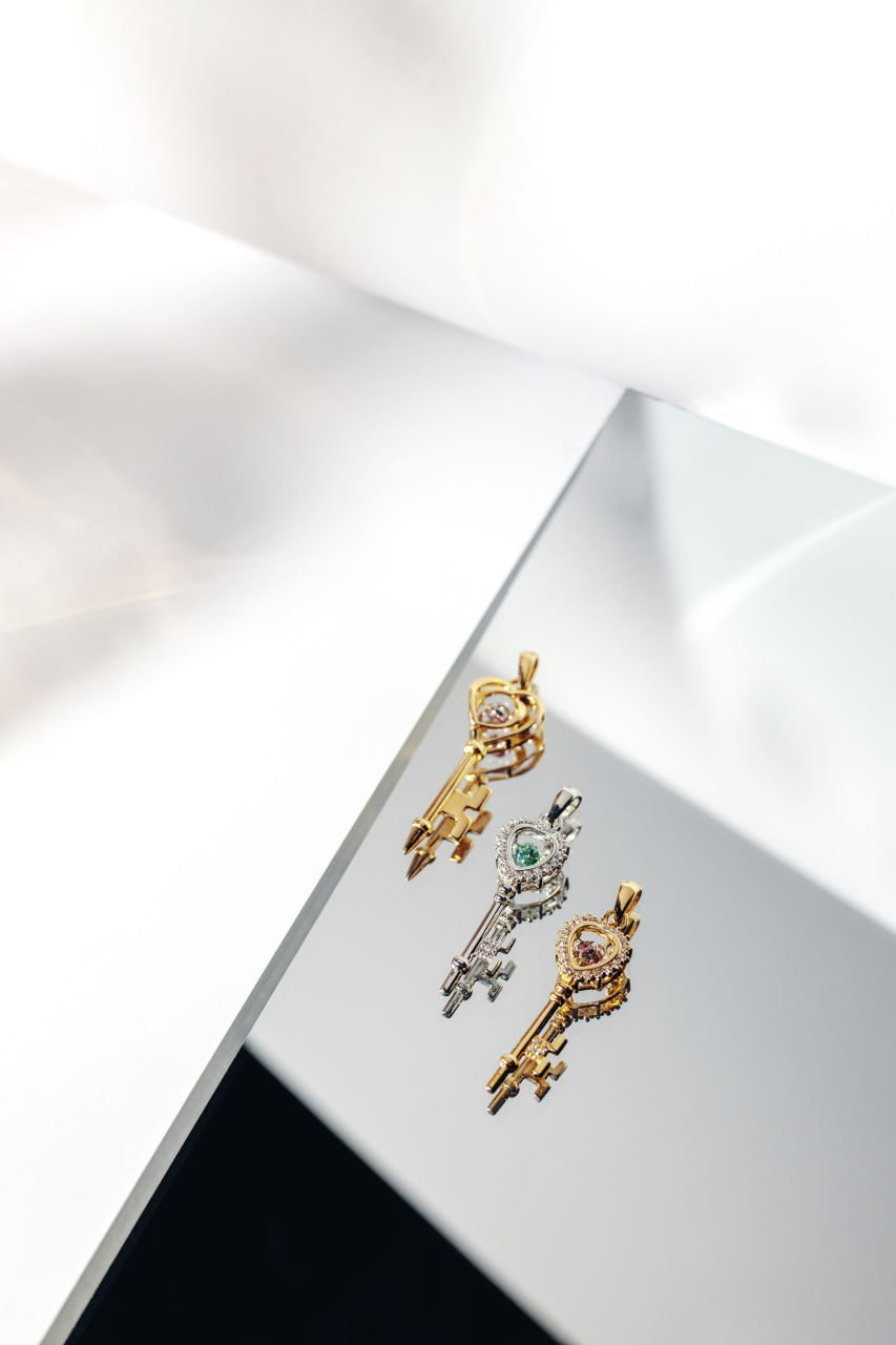 Nika Soul | фотограф Обнинск, Москва