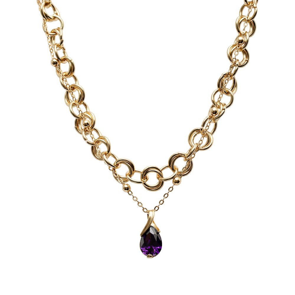 Nika Soul | фотограф Обнинск, Москва