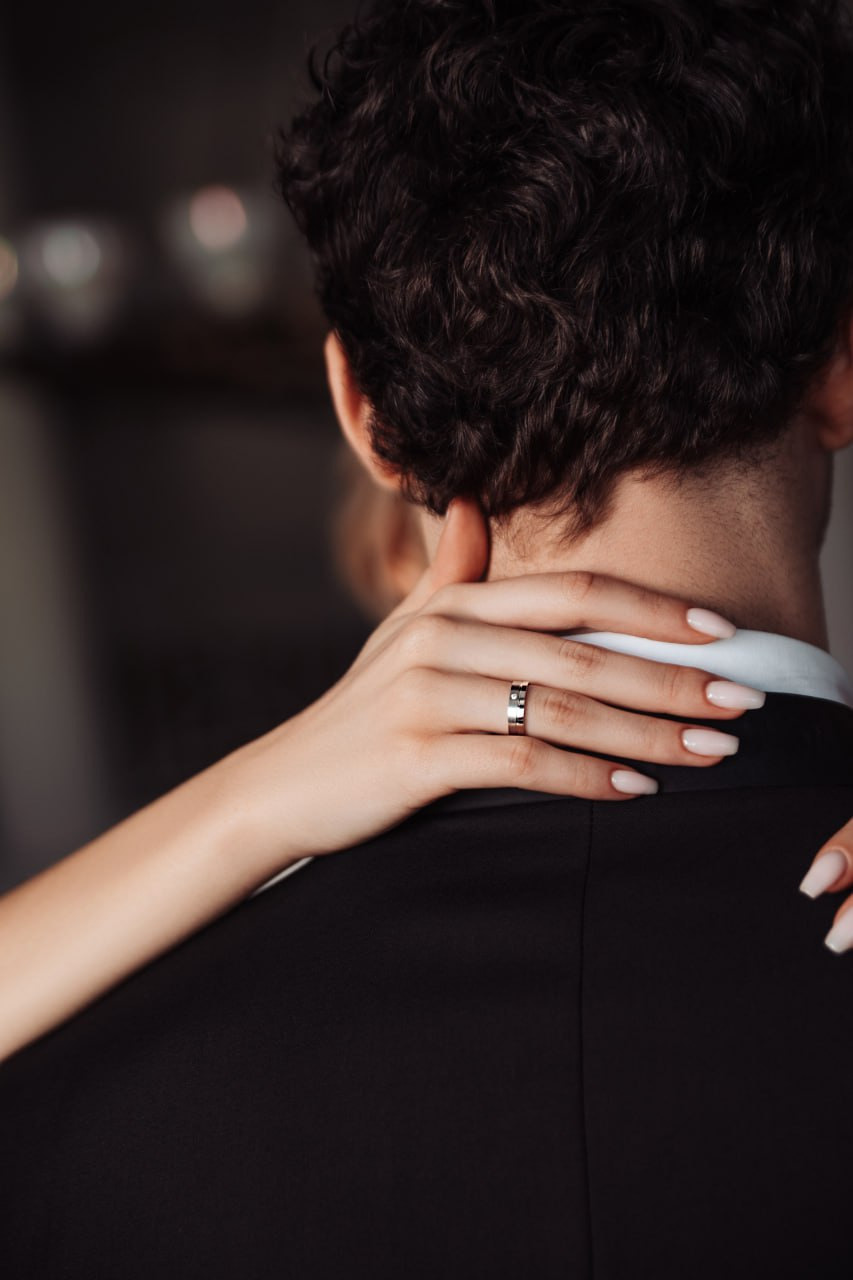 Nika Soul | фотограф Обнинск, Москва