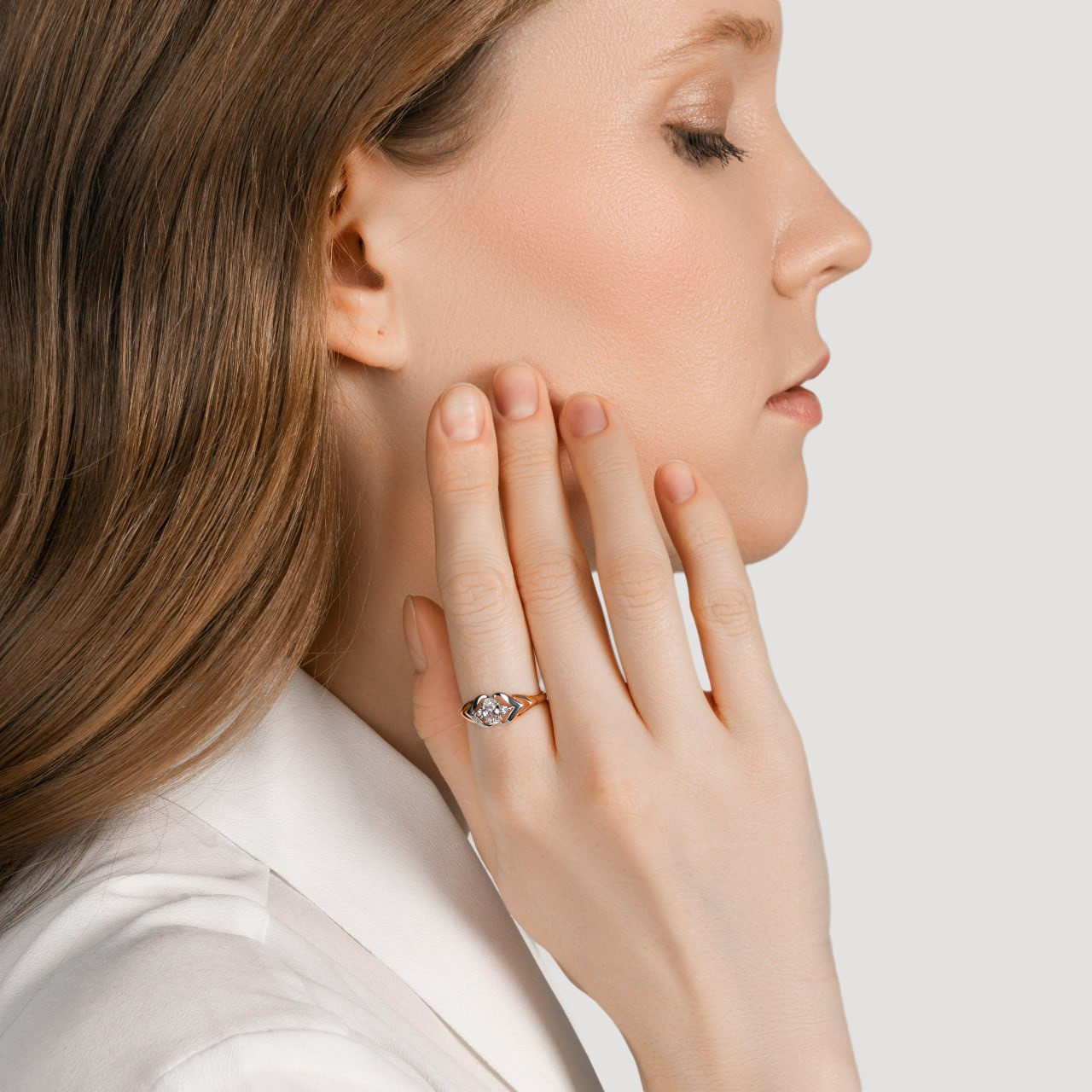 Nika Soul | фотограф Обнинск, Москва