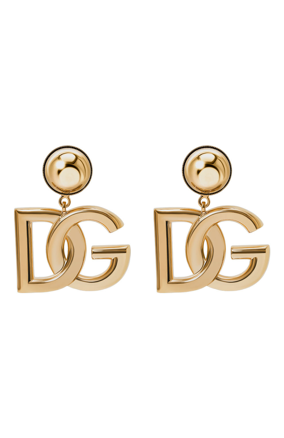 Nika Soul | фотограф Обнинск, Москва