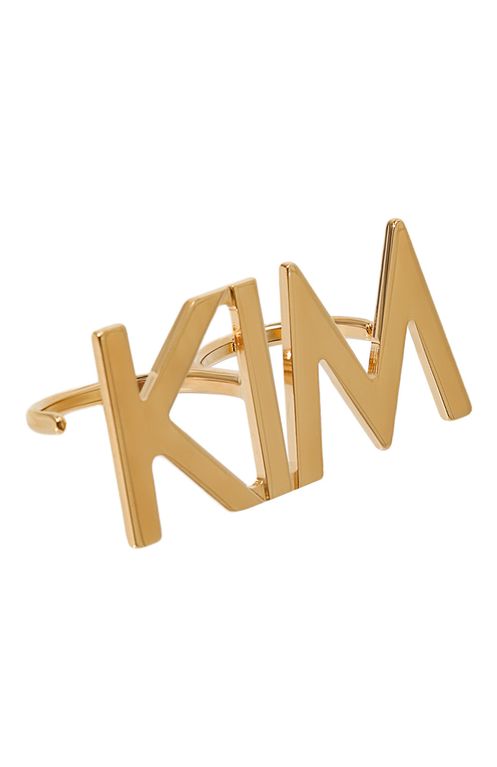 Предметка. Nika Soul | фотограф Обнинск, Москва