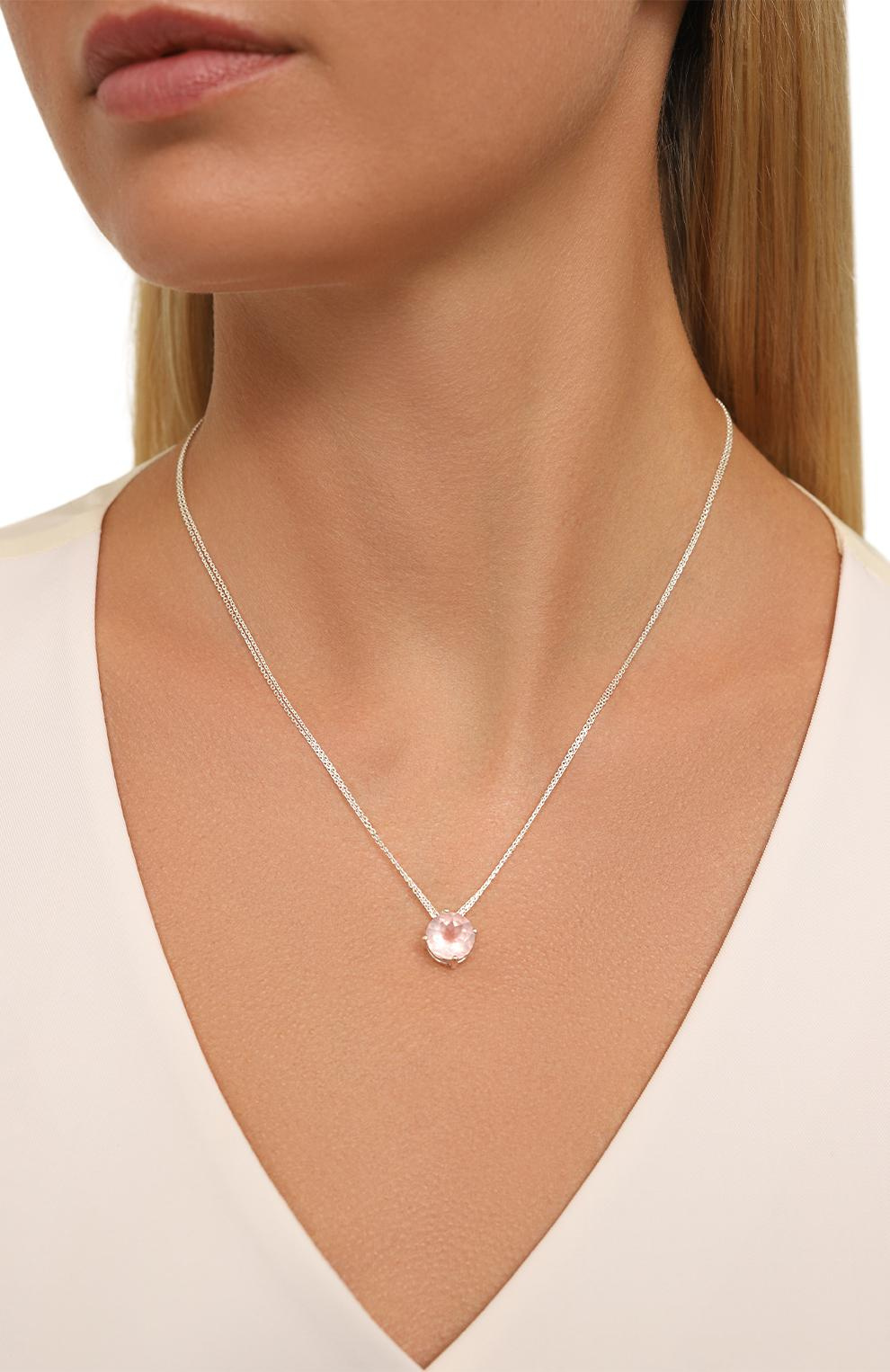 Nika Soul | фотограф Обнинск, Москва