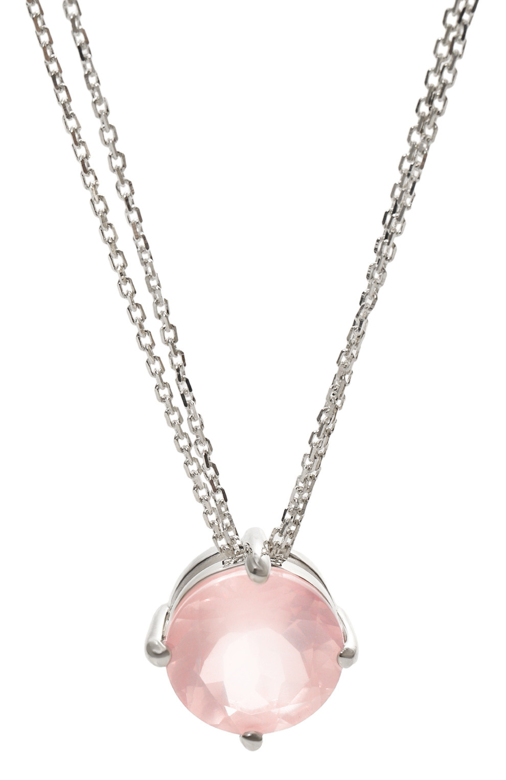 Nika Soul | фотограф Обнинск, Москва