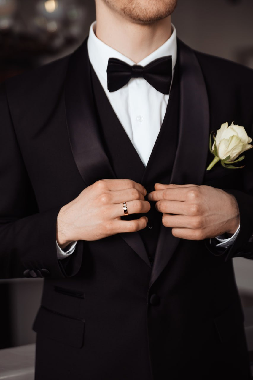 Nika Soul | фотограф Обнинск, Москва