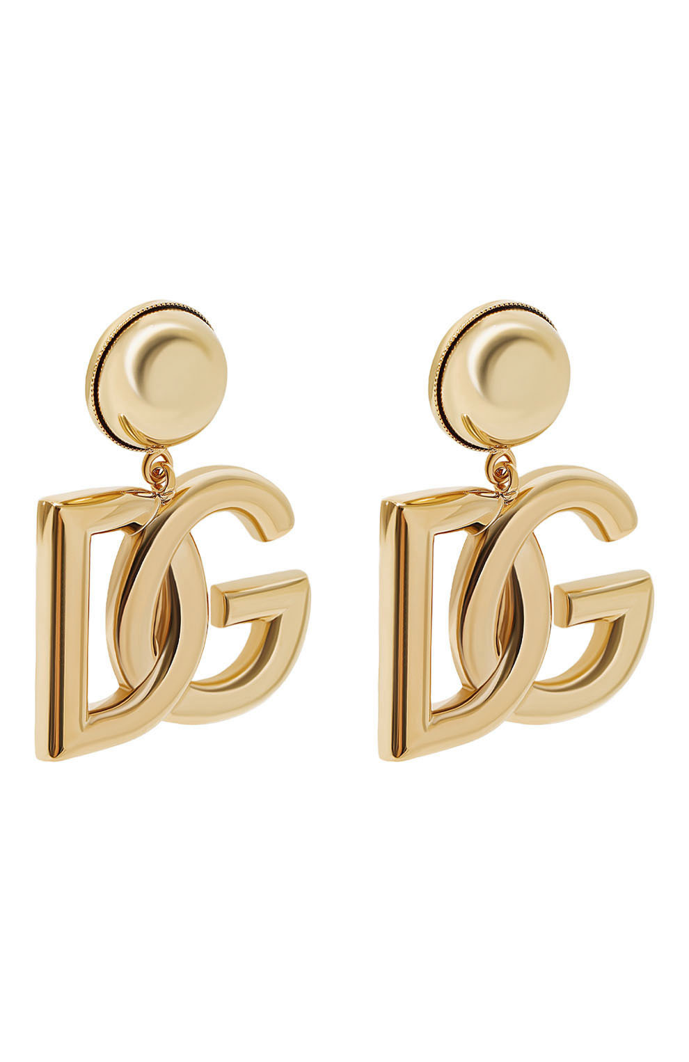 Nika Soul | фотограф Обнинск, Москва