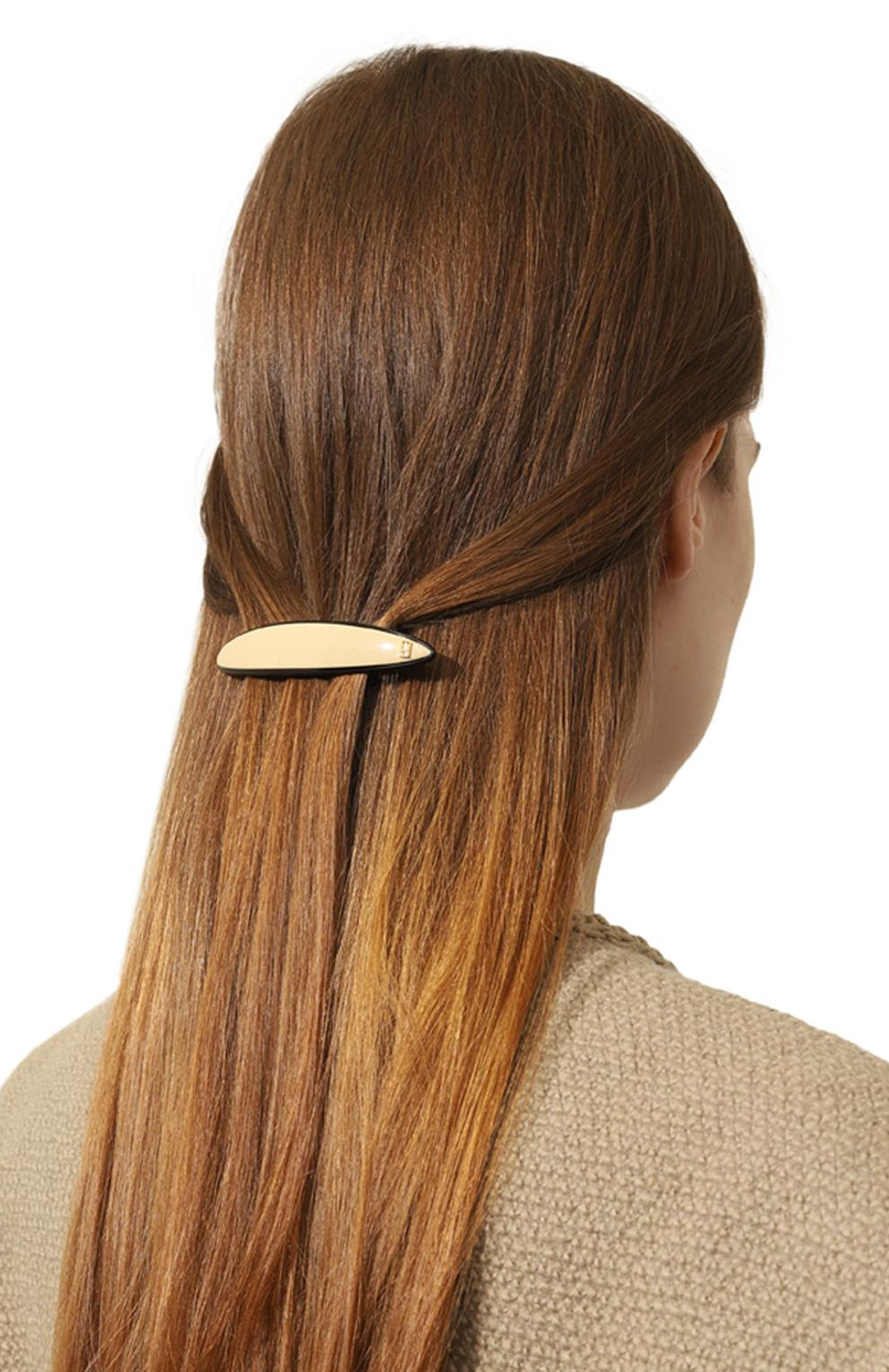 Nika Soul | фотограф Обнинск, Москва