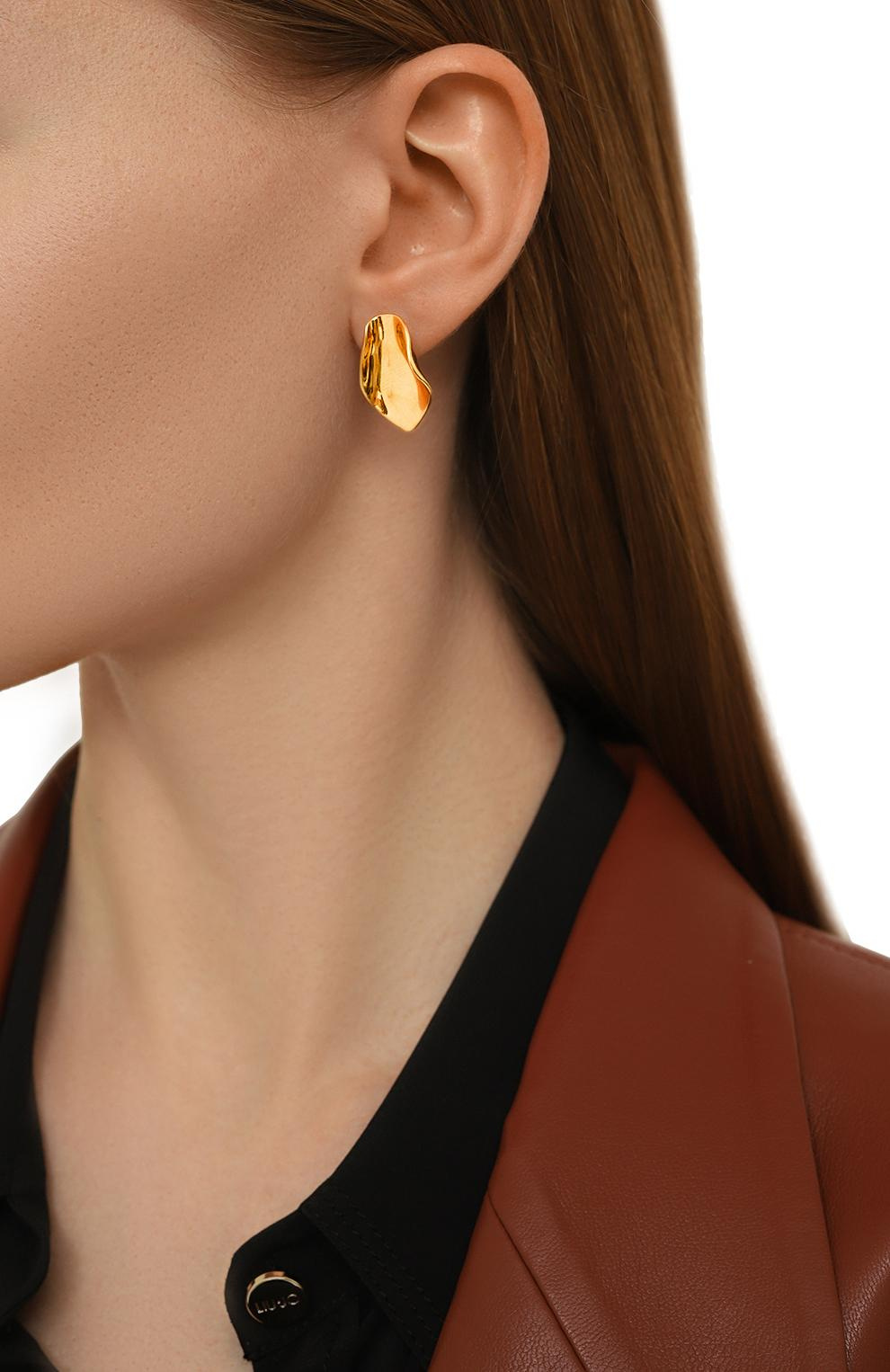 Модель. Nika Soul | фотограф Обнинск, Москва