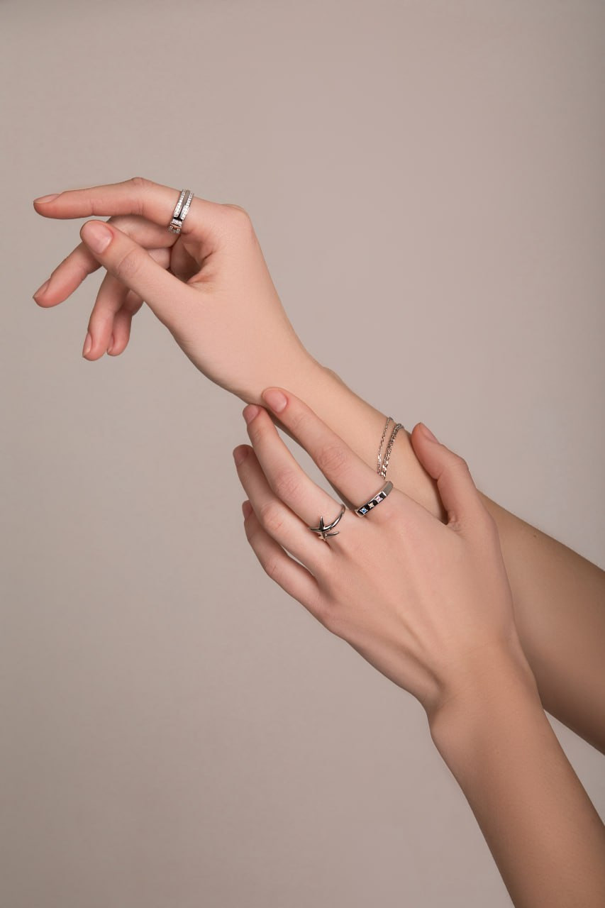 Модель. Nika Soul | фотограф Обнинск, Москва