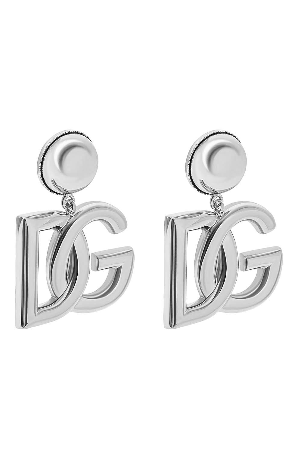 Nika Soul | фотограф Обнинск, Москва