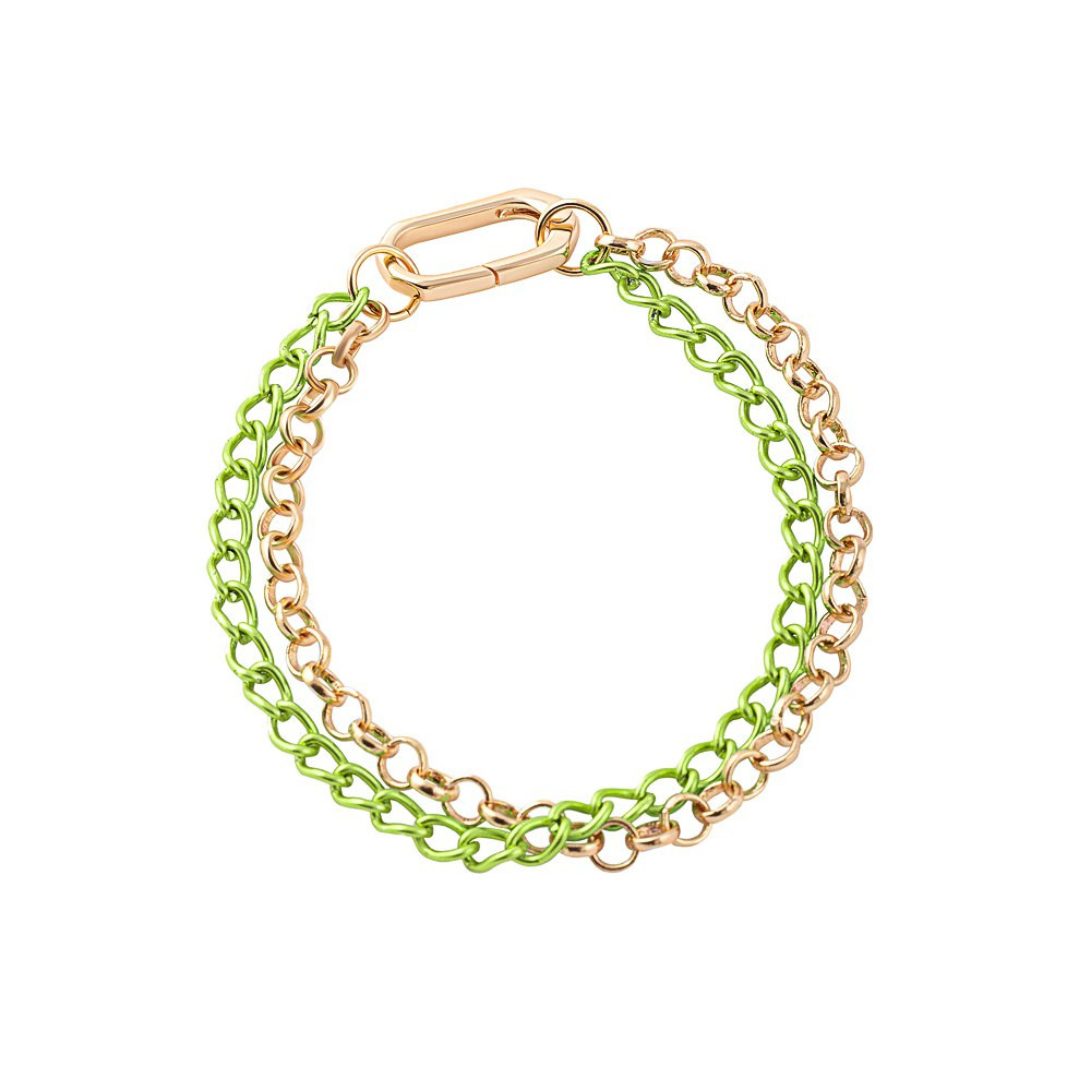 Nika Soul | фотограф Обнинск, Москва