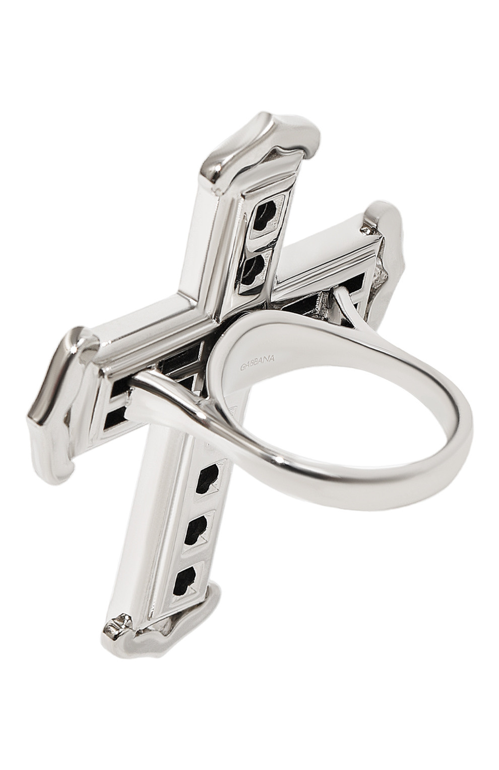 Nika Soul | фотограф Обнинск, Москва