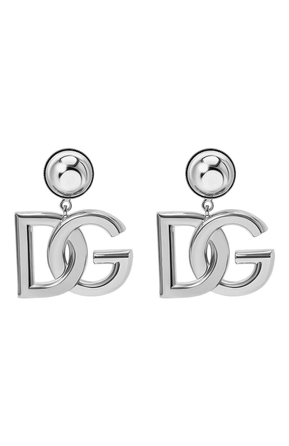 Предметка. Nika Soul | фотограф Обнинск, Москва