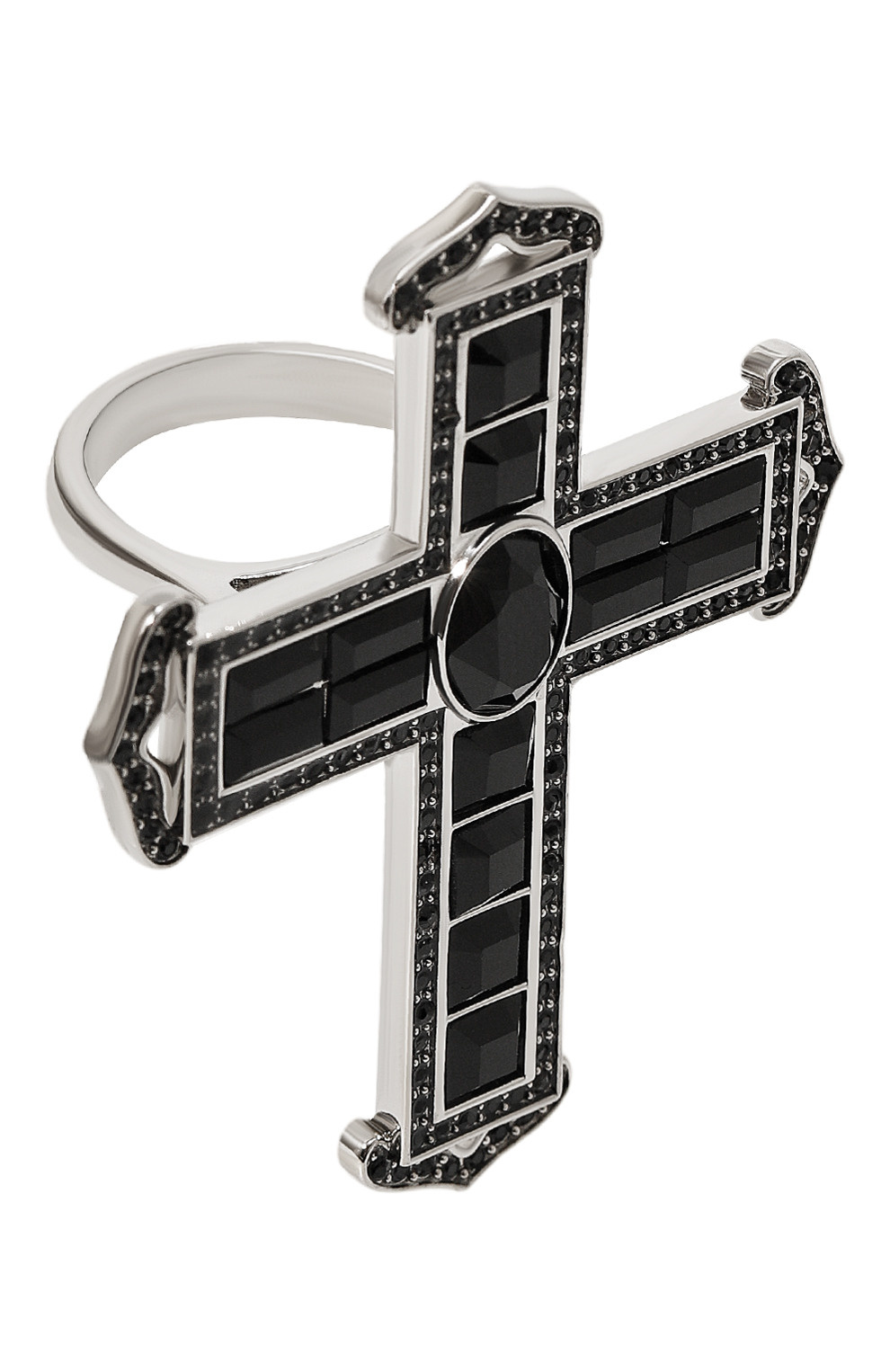 Предметка. Nika Soul | фотограф Обнинск, Москва