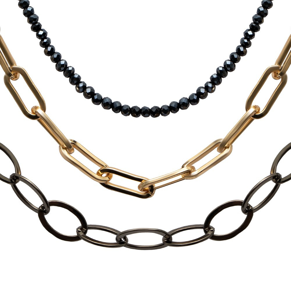 Nika Soul | фотограф Обнинск, Москва