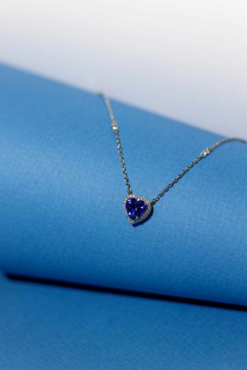 Nika Soul | фотограф Обнинск, Москва